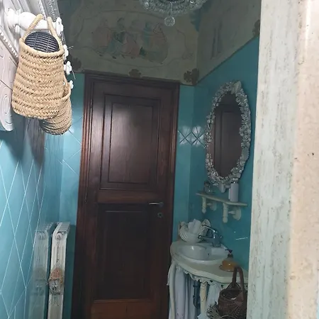 L'acero * Φόρτε ντε Μάρμι